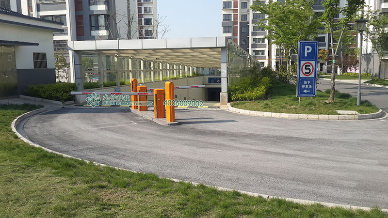 張家港市新聯(lián)花園 張家港市新聯(lián)花園