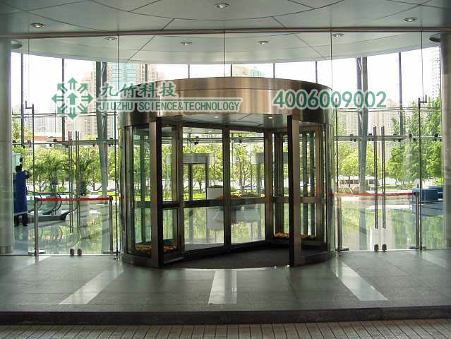 感應(yīng)門(mén) 感應(yīng)門(mén)