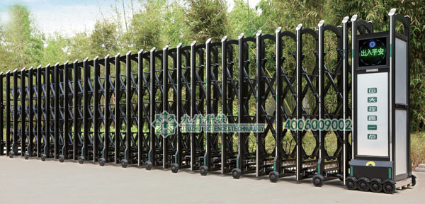 經(jīng)典高橋門(mén) 經(jīng)典高橋門(mén)